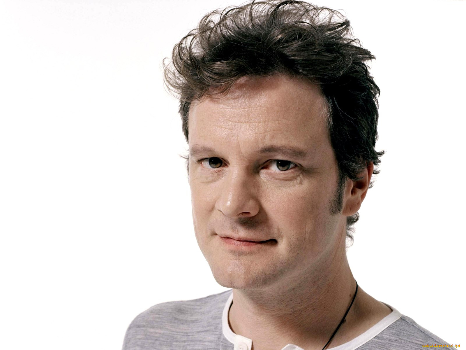 colin, firth, 